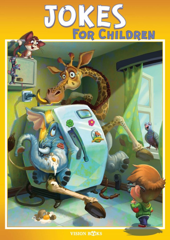 Jokes20for20Children201_front.jpg Вицове за деца 1 на английски