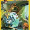 Jokes20for20Children201_front.jpg Вицове за деца 1 на английски