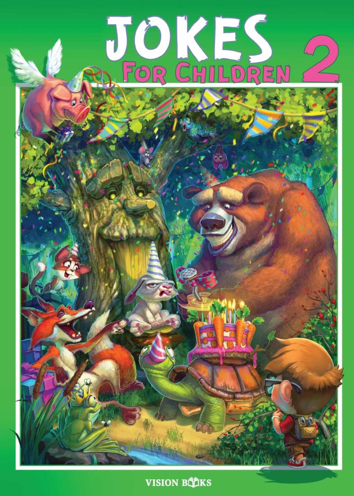 Jokes20for20Children202_front.jpg Вицове за деца 2 на английски