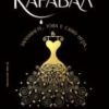 Каравал - Книга 1