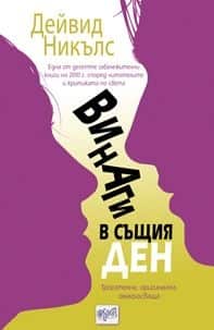 Винаги в същия ден Винаги в същия ден