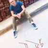 По теб