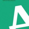 Sofia. Architectural Guide. Архитектурен пътеводител на град София