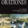 Orationes