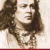 Елена Николай