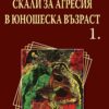 Скали за агресия в юношеска възраст 1