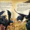 bratia_grim_2_hrm_20200901160342.jpg Братя Грим (Майстори на приказката)
