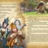 bratia_grim_hrm_20200901160342.jpg Братя Грим (Майстори на приказката)