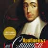 problemut_spinoza_brz_lak_20200901160342.jpg Проблемът {на} Спиноза
