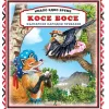 Имало едно време: Косе Босе