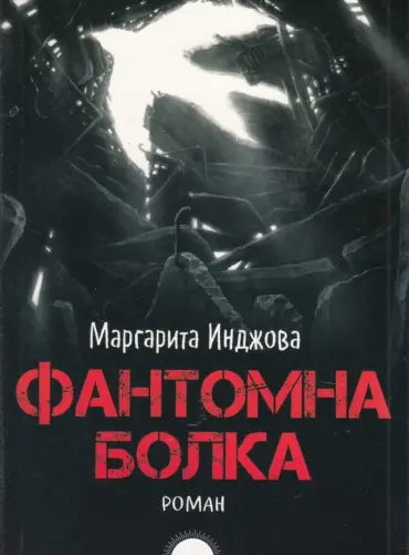 230689_b.jpg Фантомна болка