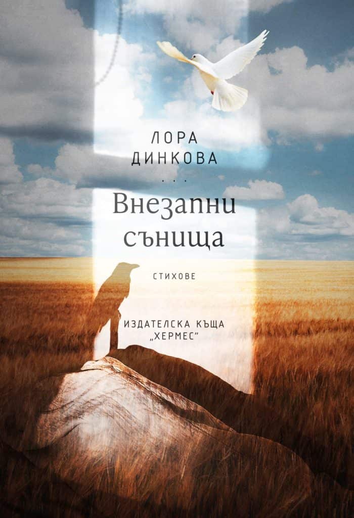 Внезапни сънища Внезапни сънища