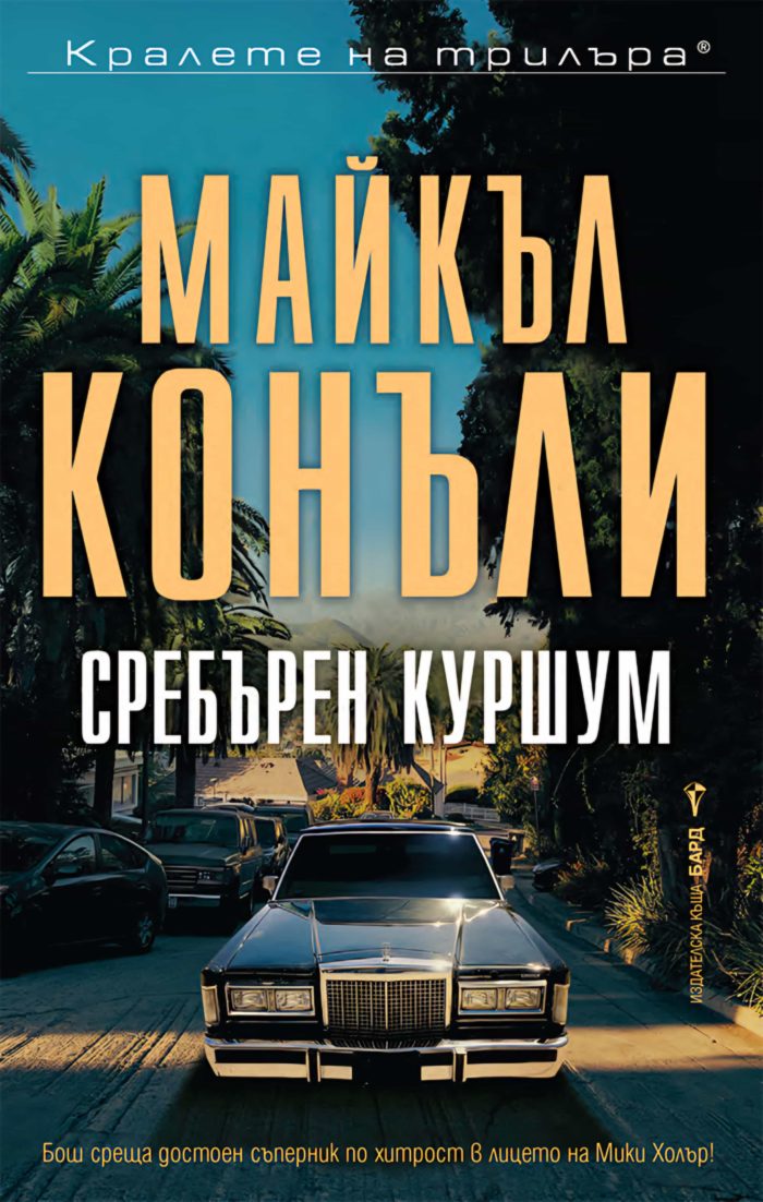 427776956_896590495804728_7045991050802699916_n.jpg Сребърен куршум