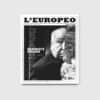 L'EUROPEO 90: Великите филми - Април-Май-2024