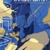 РазДелени, книга 3: БезДушни