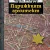 ezgif-5-ffbc6bca5d.jpg Парижкият архитект