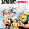 Астерикс 9: Астерикс и норманите