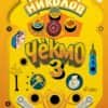 Чекмо 3