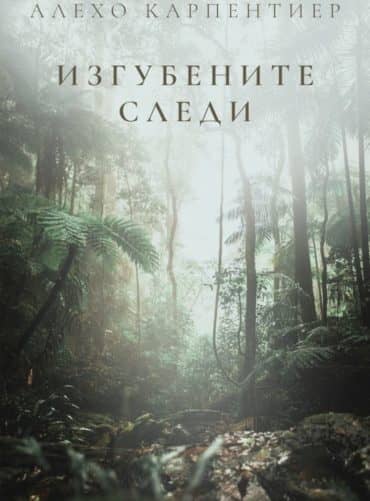 izgubenite_sledi.jpg Изгубените следи