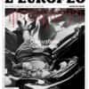 l-europeo--sam-izbrah-smartta---broy-99-oktomvri---noemvri-2025-30 L'EUROPEO 99: Сам избрах смъртта
