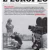 L'EUROPEO 97: Великите Режисьори