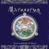 magologiya.jpg Магология - ново издание
