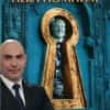 Нека помним - Истории от историята