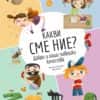 Какви сме ние? Добри и лоши човешки качества