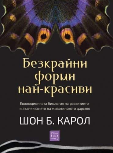 bezkrajni-formi-naj-krasivi Безкрайни форми най-красиви