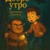 Добро утро