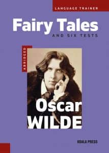 Fairy tales and Six tests