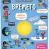 Искам да знам! Времето