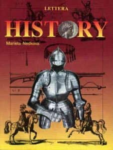 История
