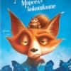 lisan-marsel-i-kokoshkite Лисан, Марсел и кокошките
