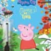 Пепа: Пиши и трий Кн. 2