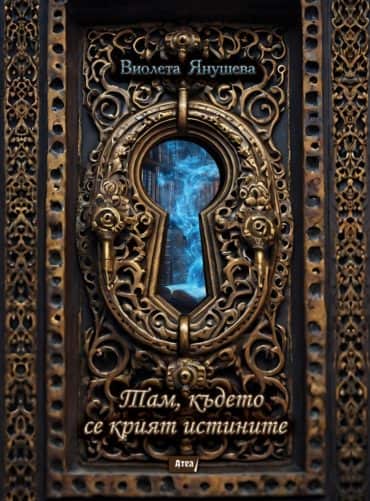 Там, където се крият истините