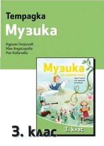 tetradka-muzika-3-klas Тетрадка музика 3. клас