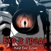 Ехо в града
