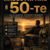 investirane-v-50-te Инвестиране в 50-те