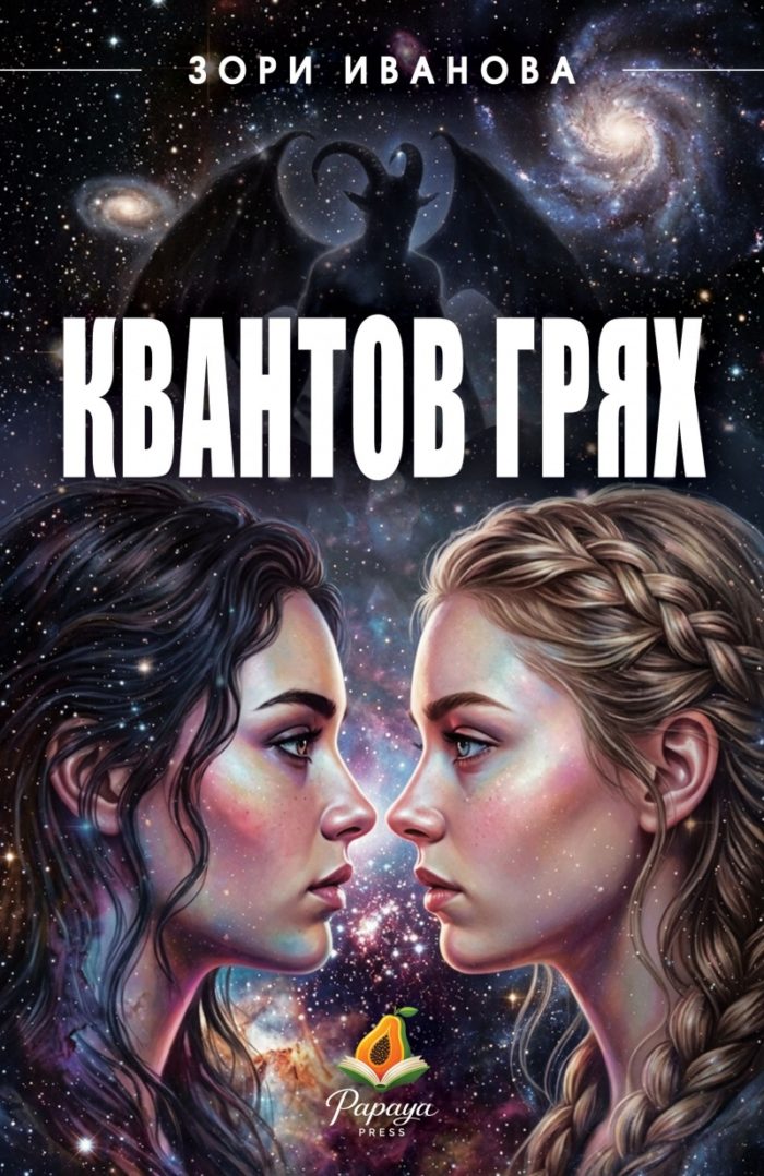 kvantov-gryah Квантов грях