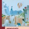 memoarite-na-tatko-mumin-novo-izdanie Мемоарите на татко Мумин (ново издание)