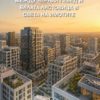 Между черния лебед и бялата лястовица в света на имотите
