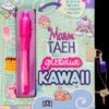 moyat-taen-dnevnik-kawaii Моят таен дневник Kawaii