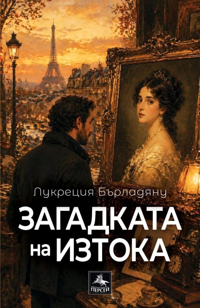 zagadkata-na-iztoka Загадката на Изтока