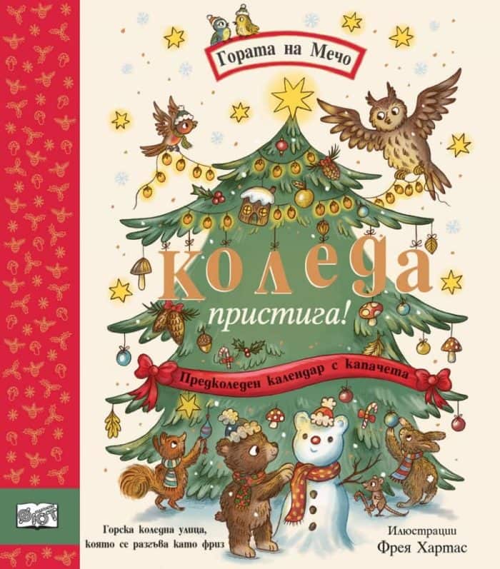 252320_b.jpg Гората на Мечо: Коледа пристига