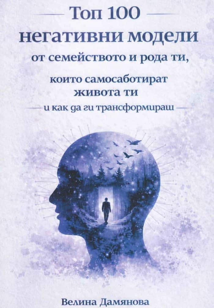 d182d0bed0bf-100-d0bdd0b5d0b3d0b0d182d0b8d0b2d0bdd0b8-d0bcd0bed0b4d0b5d0bbd0b8-d0bed182-d181d0b5d0bcd0b5d0b9d181d182d0b2d0bed182d0be Топ 100 негативни модели от семейството и рода ти, които самосаботират живота ти