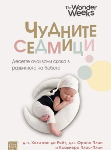 d187d183d0b4d0bdd0b8d182d0b5-d181d0b5d0b4d0bcd0b8d186d0b8 Чудните седмици