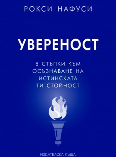 d183d0b2d0b5d180d0b5d0bdd0bed181d182 Увереност
