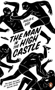 the-man-in-the-high-castle-penguin-essentials-1 The man in the high castle - Penguin Essentials